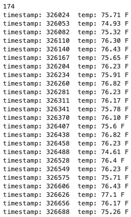get_temp_readings