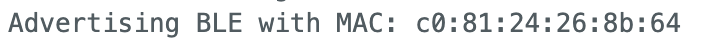 mac_address