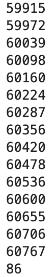 notif_handler_data_transfer