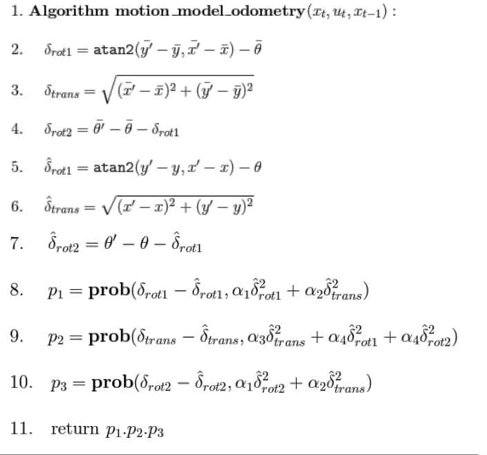 slides_odom_motion_model