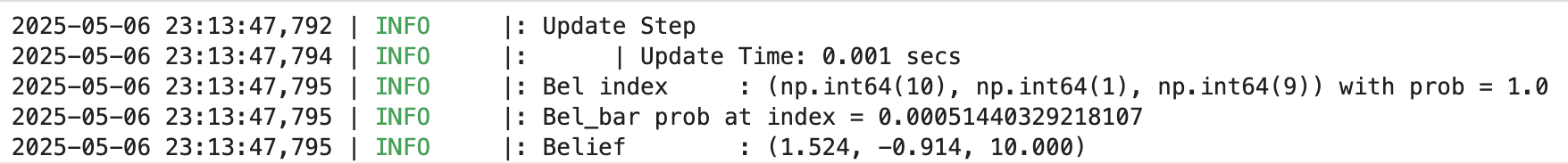 5_m3_bayes