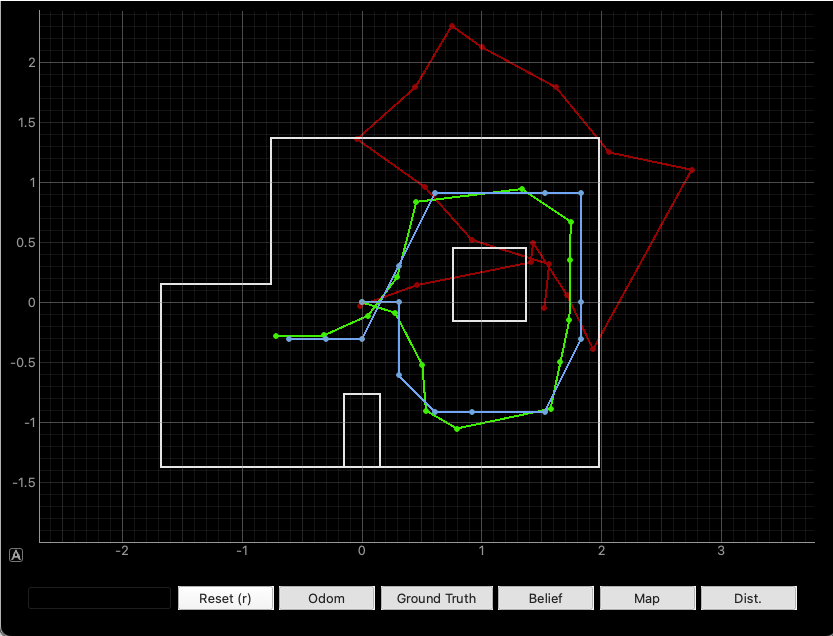 sim_screenshot