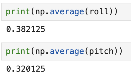 0_pitch_roll