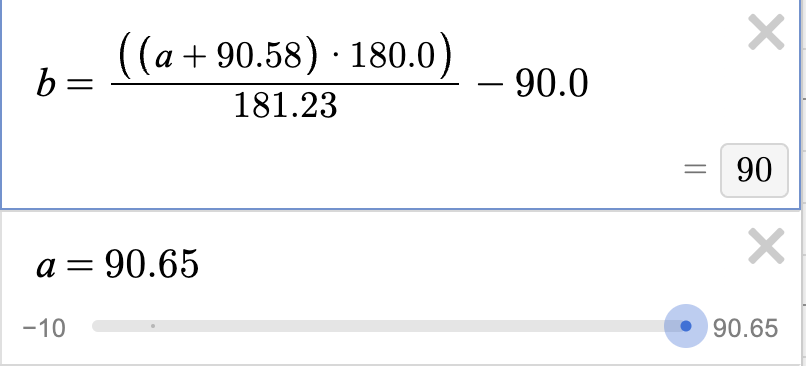pitch_equation_raw_high