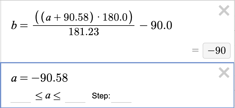 pitch_equation_raw_low