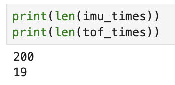 sensor_data_rates