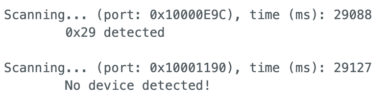 sensor_scan_result