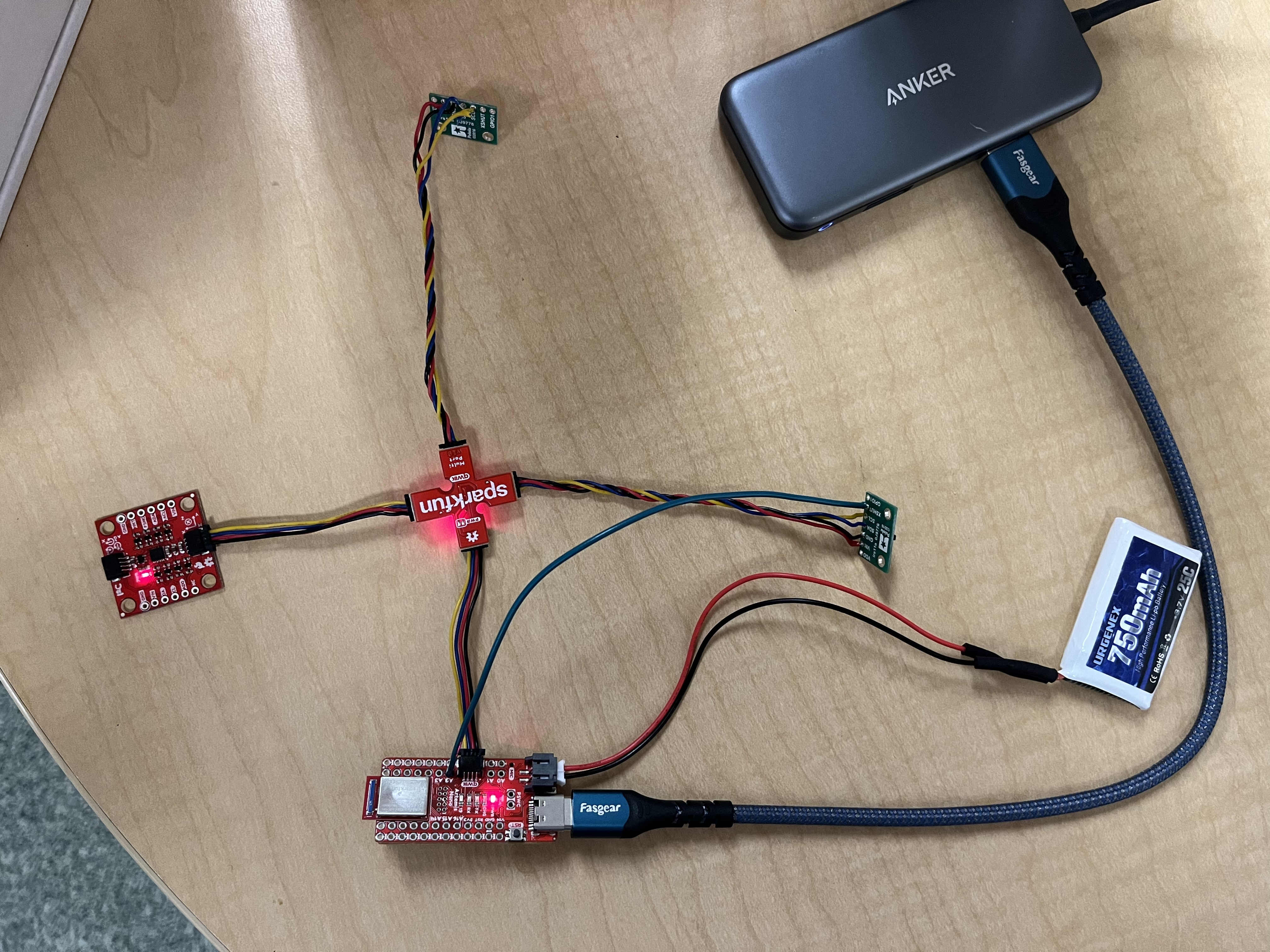 three_sensor_setup
