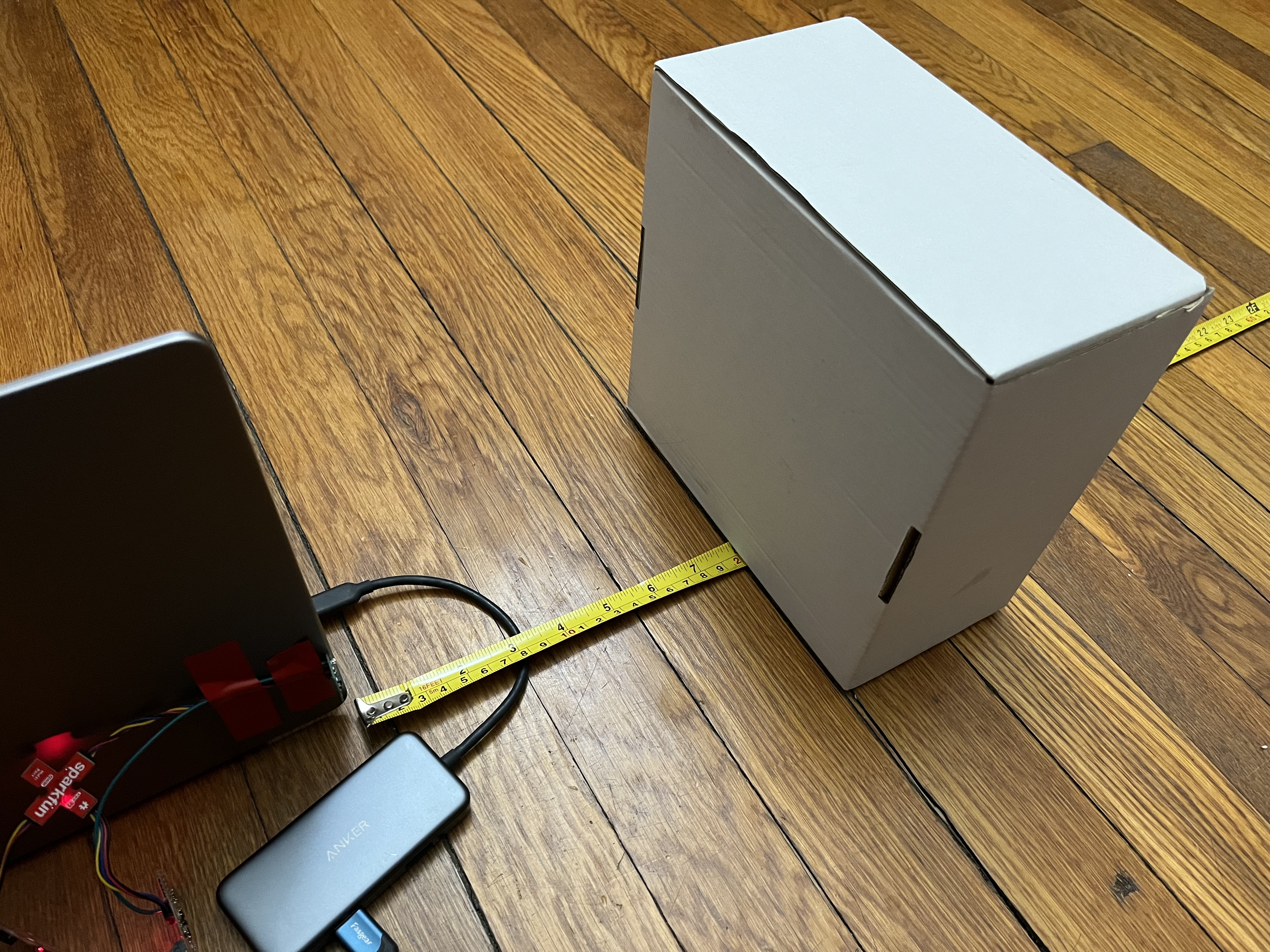 tof_test_setup