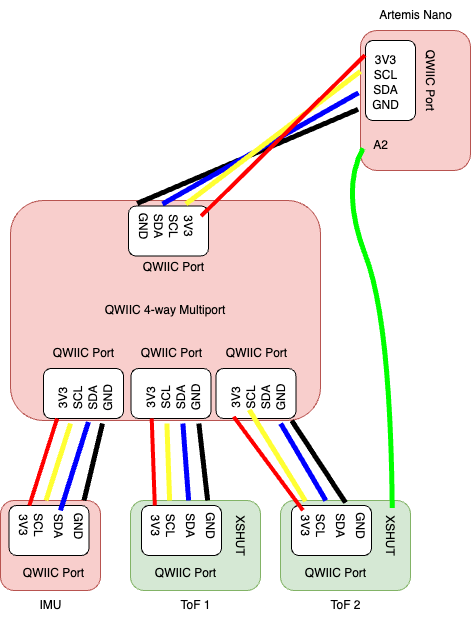 wiring_diagram