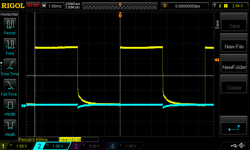 driver1_pwm_output_rigol