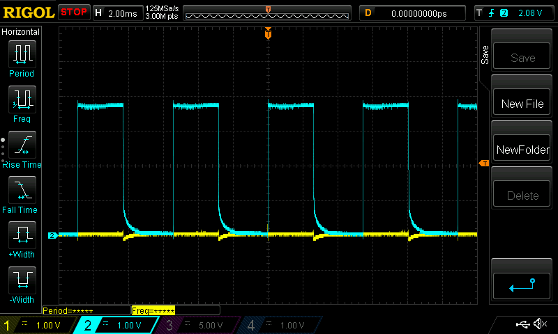 driver2_pwm_output_rigol
