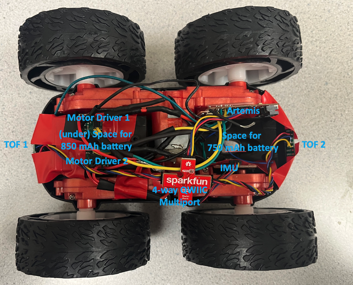 robot_annotated