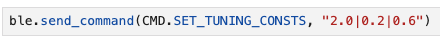 pid_tuned_gains