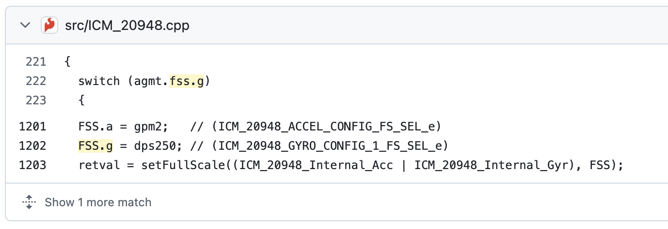 gyro_dps_default_code