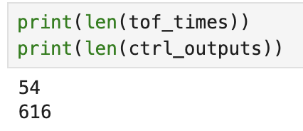 kalman_filter_decoupled_loop_proof