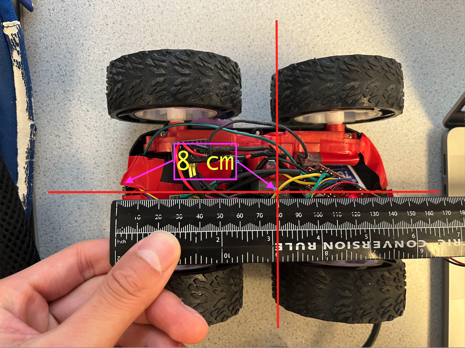8cm_tof_radius_annotate